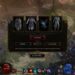 Completing the Nemesis System in Last Epoch: A Guide to Solving It