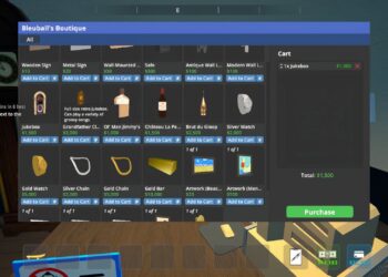 Completing the Schedule 1 Challenge: Solving Music Play Issues