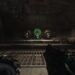 Completing the Secrets of Sentinel Barracks in Doom: The Dark Ages