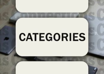 Connections Puzzle #710: Hints and Solutions for May 21, 2025