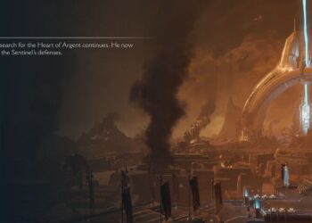 DOOM: Dark Ages - Uncovering All Secrets in Hebeth