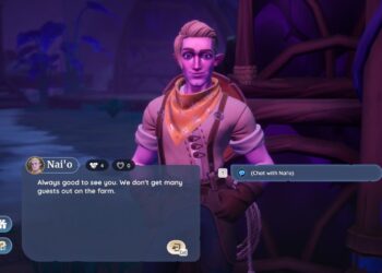 Discovering Every Stable in Elderwood: A Complete Guide