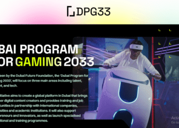 Dubai Unveils 10 Year Golden Visa for Gaming Experts.png