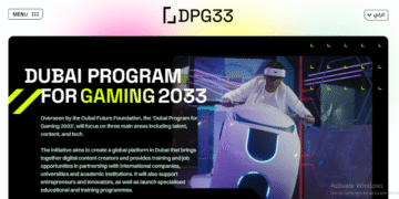 Dubai Unveils 10 Year Golden Visa for Gaming Experts.png