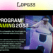 Dubai Unveils 10 Year Golden Visa for Gaming Experts.png