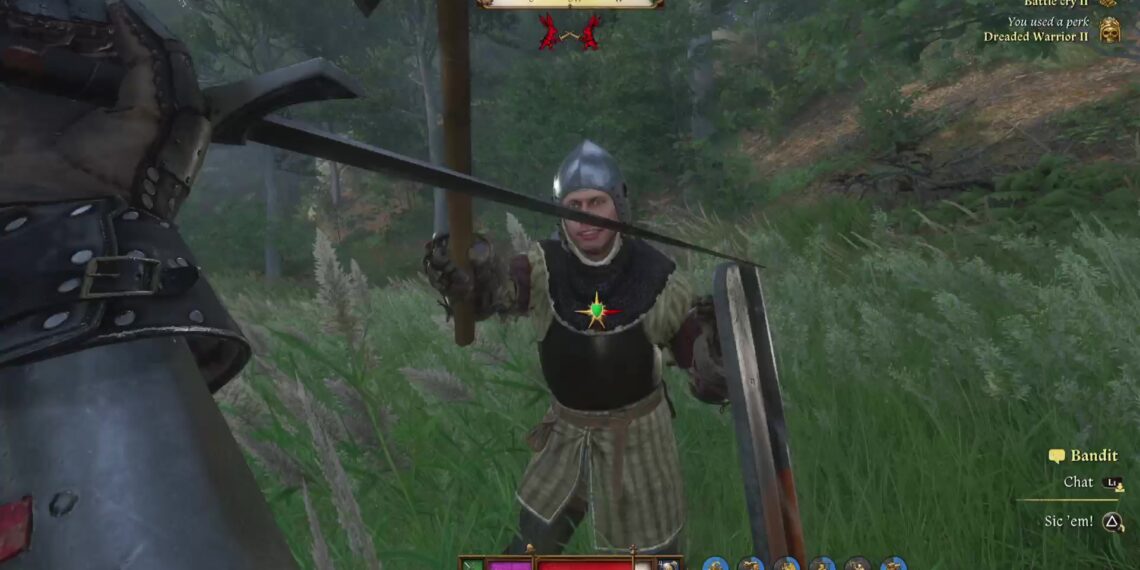 Duration of KCD2's Brushes with Death DLC: What to Expect?