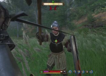 Duration of KCD2's Brushes with Death DLC: What to Expect?