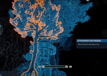 Essential Guide to Surviving Revenge of the Savage Planet