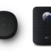 Exclusive: This Is Wiim’s First Wireless Speaker Launch