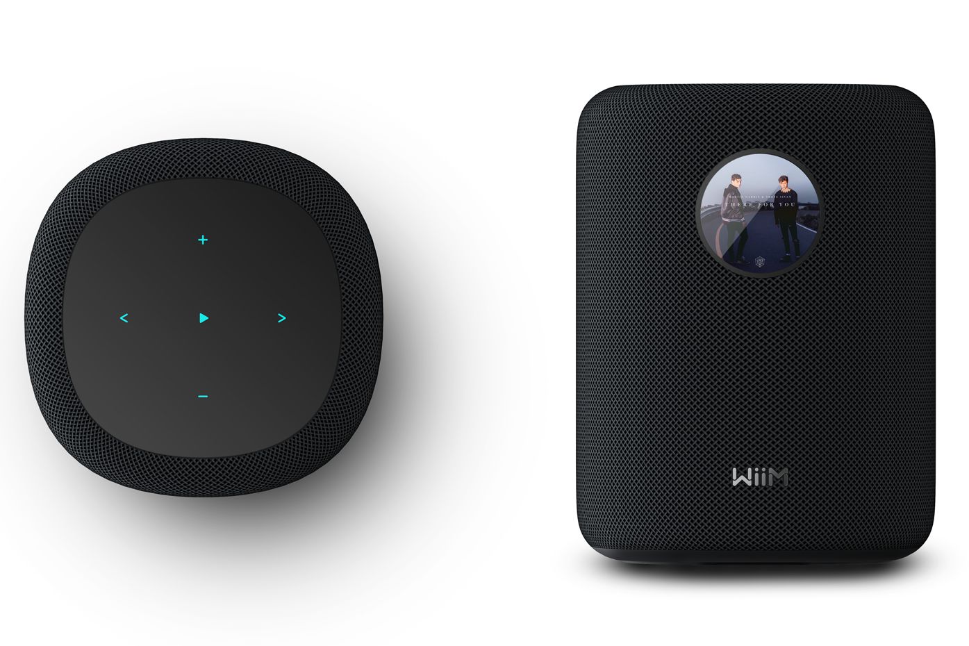 Exclusive: This Is Wiim’s First Wireless Speaker Launch