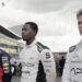F1: Brad Pitt's New Footage Behind The Wheel Is Incredible
