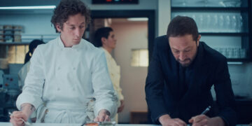 FX Unveils Release Dates for Three Must-Watch TV Shows