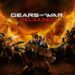Gears Of War Reloaded Joins Xbox Classic On PlayStation 5