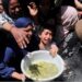Global Acute Hunger Reaches Record Levels; 2025 Outlook Grim: UN Report