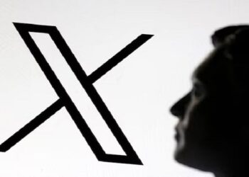 Global Outage Hits Elon Musks X Pakistan Among Affected Regions.jpg