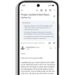 Gmail's New AI Feature Could Annoy You—Disable It Now!