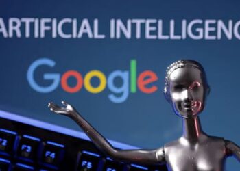 Google Introduces Groundbreaking Innovations in AI Technology.jpg