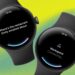 Google Is Bringing Gemini To Your Wrist And Other Screens