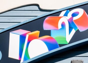 Google Search Evolves with Advanced AI Innovations.jpg