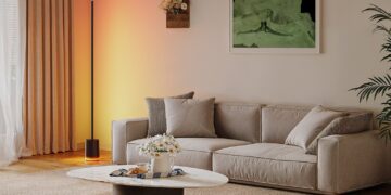 Govee Giveaway Win a Govee Floor Lamp 2 or Mini.jpg