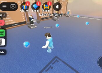 Guess Italian Brainrot or Complete Your Solving Quest