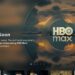 HBO, Max, Or HBO Max? Warner Bros. Discovery Picks A Name