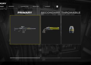 Helldivers 2 Weapon Tier List: Completing the Art of Solving