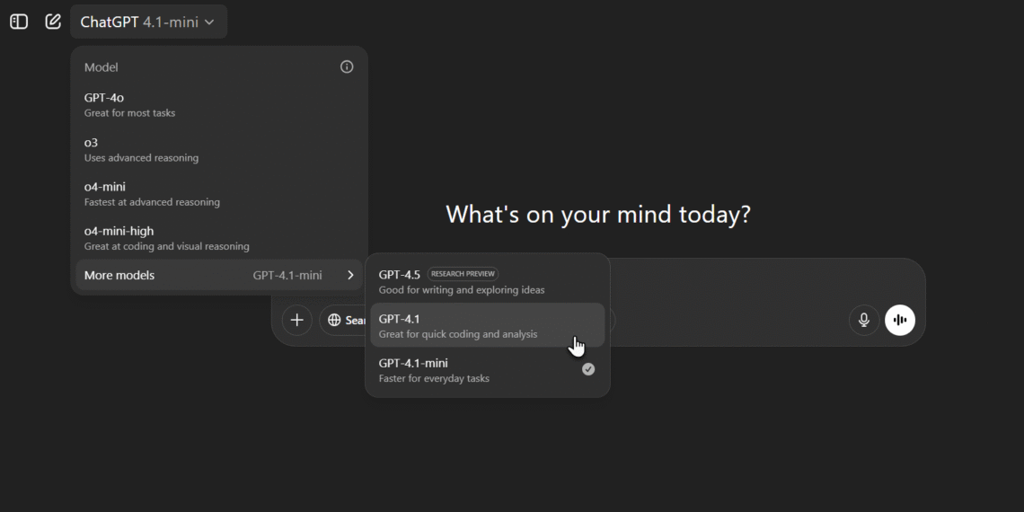 Here’s How You Can Take Action Today