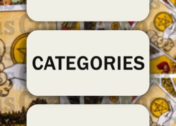 Hint and Answer Guide for Today's Connections - May 7, 2025