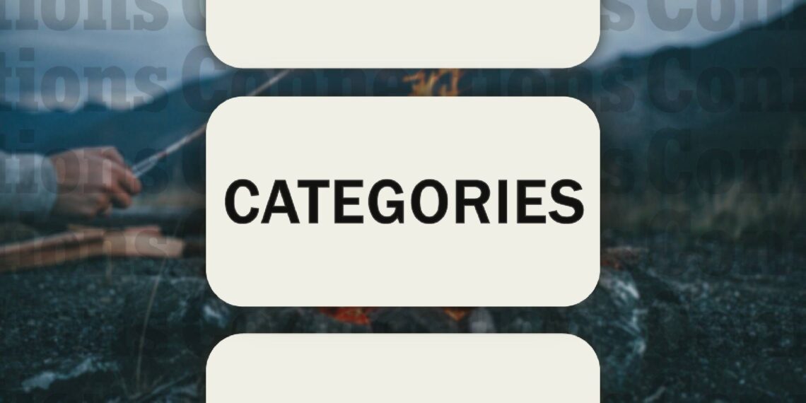 Hints & Solutions for Today’s Connections Puzzle #692 (May 3, 2025)