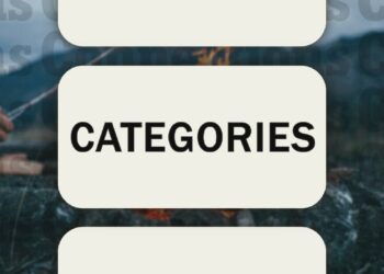 Hints & Solutions for Today’s Connections Puzzle #692 (May 3, 2025)