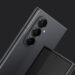 Honor Magic V5 May Feature Larger Battery Than Z Fold 7