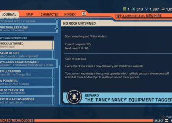 How Long Is Completing Revenge of the Savage Planet?