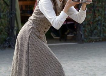 How to Play Fortnite on iPhone and iPad: A Complete Guide