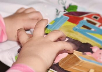 Confused by Alexa's light rings on your Echo? Here’s what the colors mean