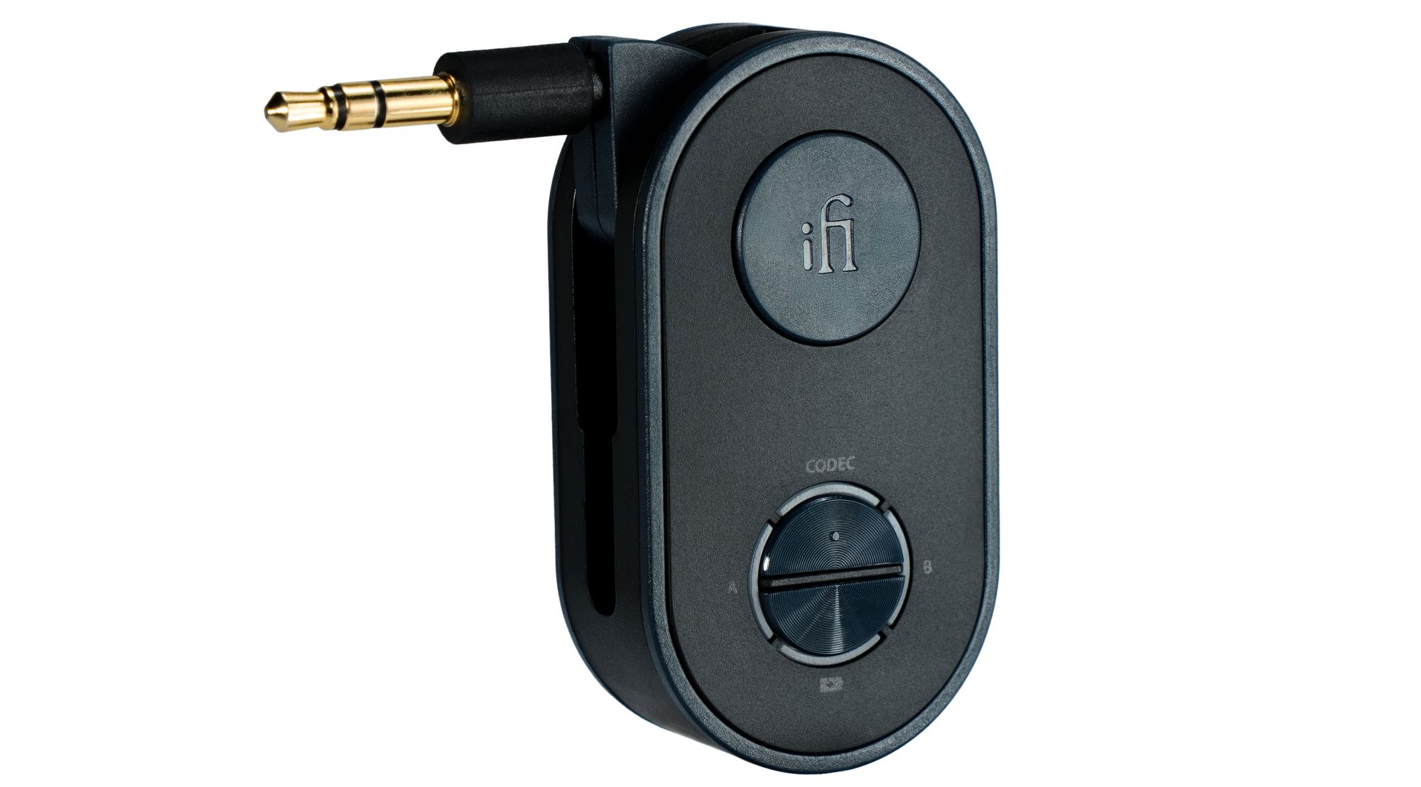 Ifi’s Up Travel Is A High-Quality Pocket Bluetooth Transmitter
