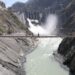 India Begins Hydro Projects After Pausing Treaty with Pakistan
