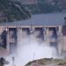 India Considers Reducing Pakistan's Water Supply via Indus Project