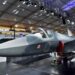 India Greenlights Stealth Fighter Project Amidst Border Strains