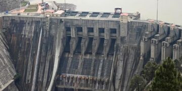 India Pushes Forward IIOJK Hydro Projects After Pakistan Pact Halt