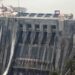 India Pushes Forward IIOJK Hydro Projects After Pakistan Pact Halt