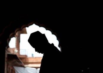 India Records 64 Hate Speech Incidents in Two Weeks Post-Pahalgam