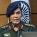 Indian SC Dismisses BJP Minister's Apology on Col Sofiya Comments