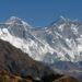 Indian and Filipino Climbers Tragedy on Everest Claims Lives