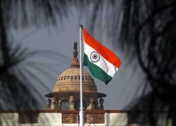 India's Opposition Demands Modi Government's Clarity on Truce