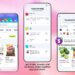 Instacart Aims for New App to Be Essential for Parties