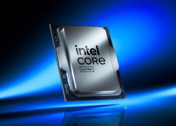 Intel Slashes Prices Of Top CPUs By $100