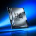 Intel Slashes Prices Of Top CPUs By $100