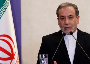 Iran Boosts Uranium Production, Calls Nuclear Weapons 'Unacceptable'