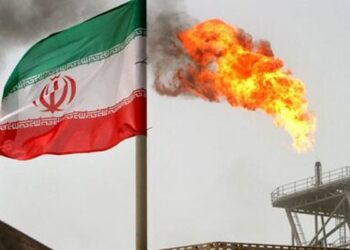 Iran Expresses Interest in Regional Nuclear Fuel Alliance